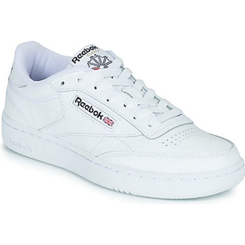 CLUB C 85 women's Shoes (Trainers) in - Reebok Classic - Modalova