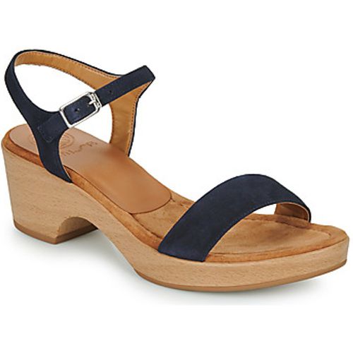 IRITA women's Sandals in - Unisa - Modalova