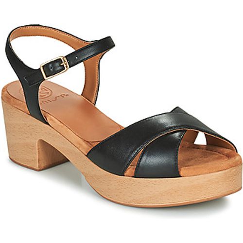 IRAM women's Sandals in - Unisa - Modalova