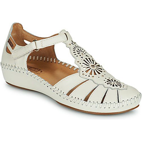 P. VALLARTA 655 women's Sandals in - Pikolinos - Modalova