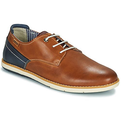 JUCAR M4E men's Casual Shoes in - Pikolinos - Modalova