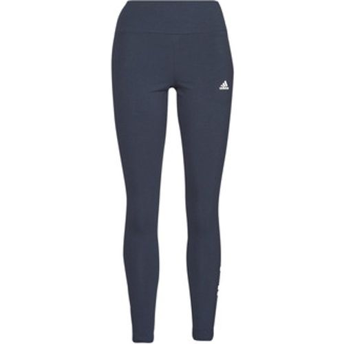 LIN Leggings women's Tights in - Adidas - Modalova