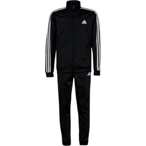 Stripes TR TT TRACKSUIT men's in - Adidas - Modalova