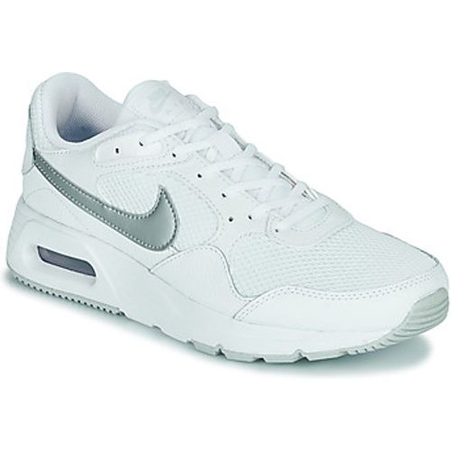 Air Max SC women's Shoes (Trainers) in - Nike - Modalova