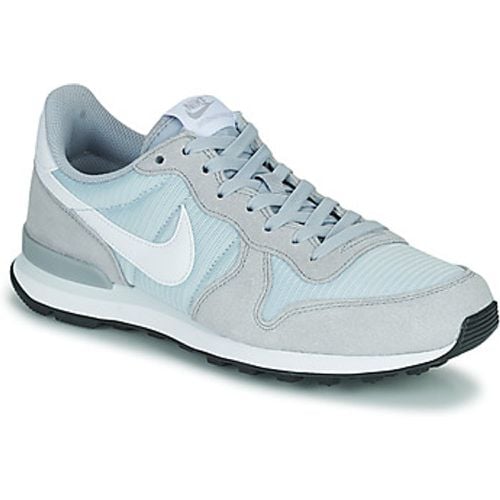 W INTERNATIONALIST women's Shoes (Trainers) in - Nike - Modalova