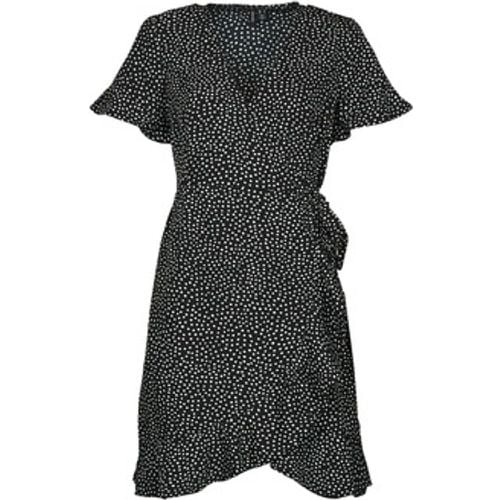 VMHENNA women's Dress in - Vero Moda - Modalova