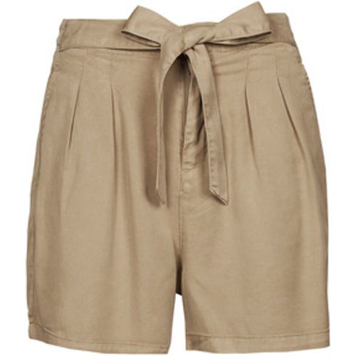 VMMIA women's Shorts in - Vero Moda - Modalova