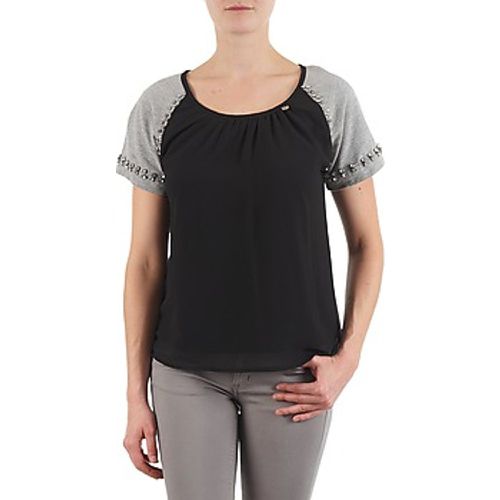 PADELINE TOP women's T shirt in - lollipops - Modalova