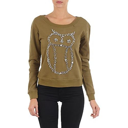 POMODORO LONG SLEEVES women's Sweatshirt in - lollipops - Modalova