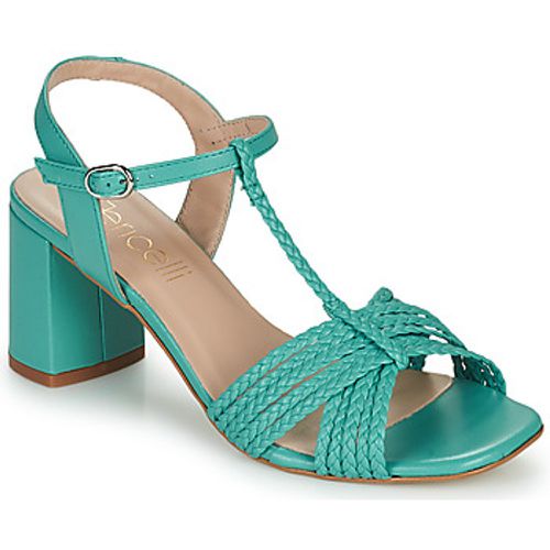 SORBETTO women's Sandals in - Fericelli - Modalova