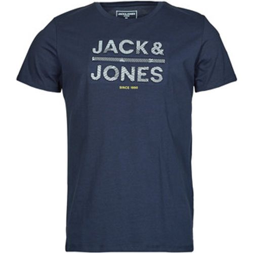 Jack & Jones JCOGALA men's T shirt in - jack & jones - Modalova