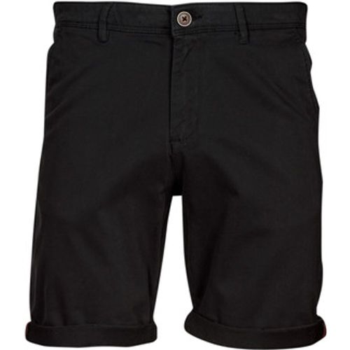 Jack & Jones JPSTBOWIE men's Shorts in - jack & jones - Modalova