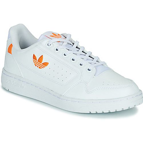 NY 90 women's Shoes (Trainers) in - Adidas - Modalova