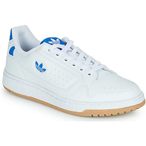 NY 90 women's Shoes (Trainers) in - Adidas - Modalova