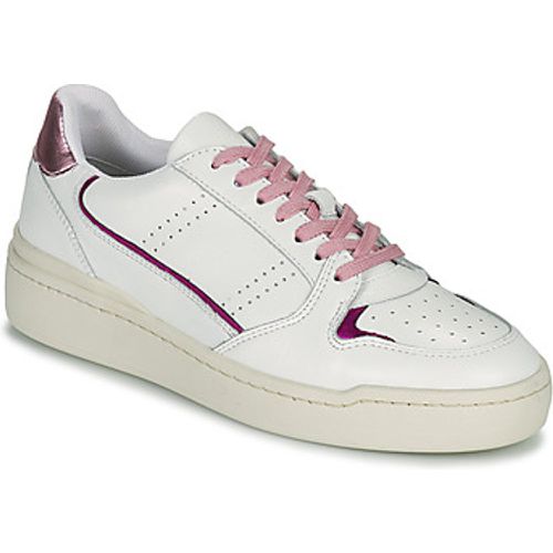 YANI women's Shoes (Trainers) in - Betty London - Modalova