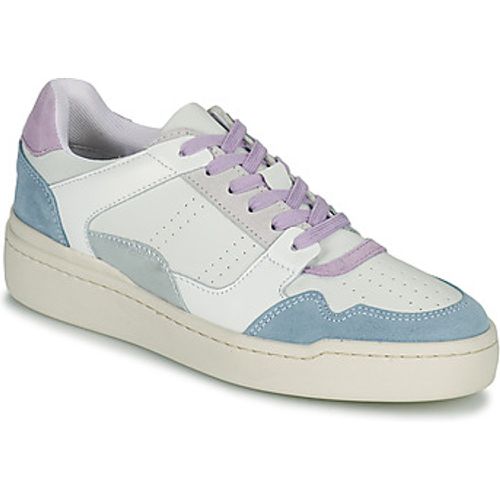 YOANA women's Shoes (Trainers) in - Betty London - Modalova