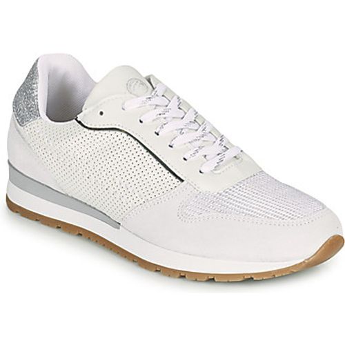 ZELLIE women's Shoes (Trainers) in - Betty London - Modalova