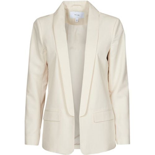 VICONNIE women's Jacket in - Vila - Modalova