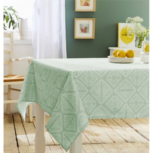 BOHO 's Tablecloth in - Tradilinge - Modalova