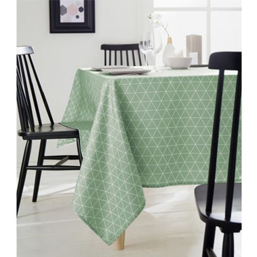 PACO 's Tablecloth in - Tradilinge - Modalova