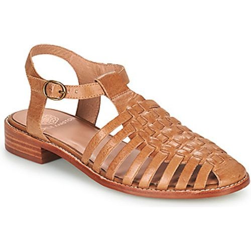 JIPAS women's Sandals in - Karston - Modalova