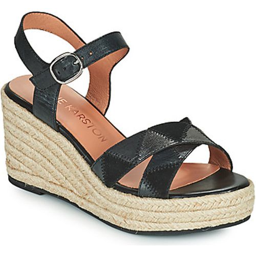 LATANA women's Sandals in - Karston - Modalova