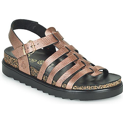 TUNEZ women's Sandals in - YOKONO - Modalova