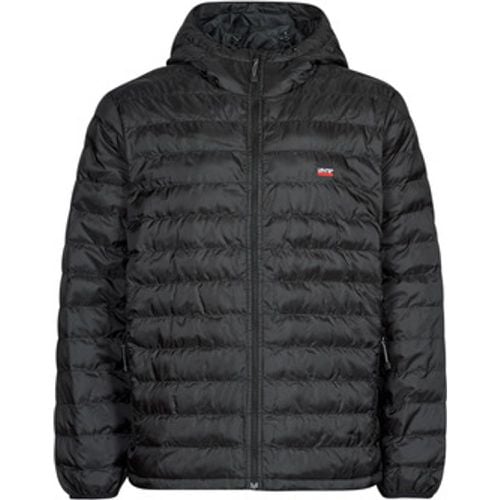 Levis MT-OUTERWEAR men's Jacket in - Levi's - Modalova