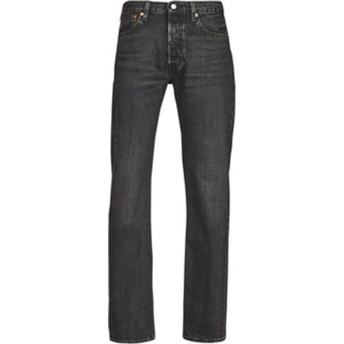 Levis 501® ORIGINAL men's Jeans in - Levi's - Modalova