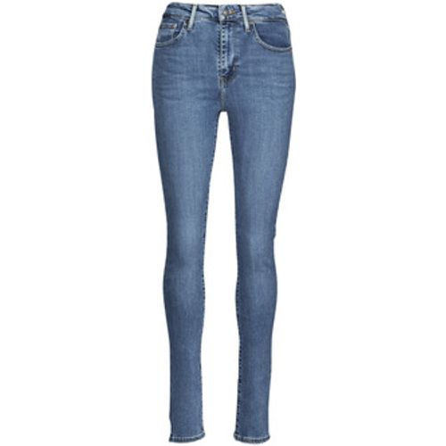 Levis WB-700 SERIES-721 women's in - Levi's - Modalova