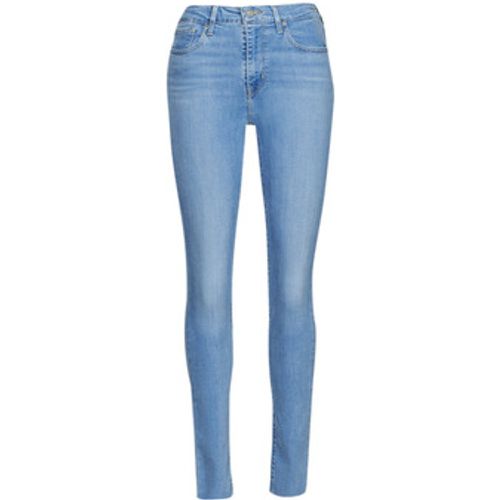 Levis 721 HIGH RISE SKINNY women's in - Levi's - Modalova