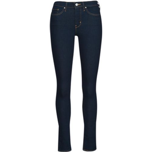 Levis 311 SHAPING SKINNY women's in - Levi's - Modalova