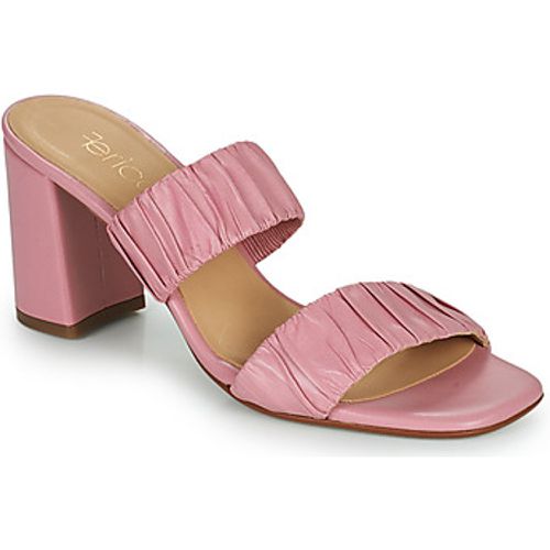 FRAGOLA women's Mules / Casual Shoes in - Fericelli - Modalova