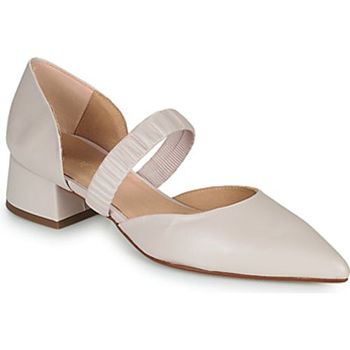 JOELLE women's Shoes (Pumps / Ballerinas) in - Fericelli - Modalova