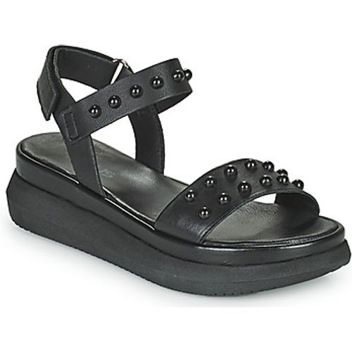 PASA women's Sandals in - MJUS - Modalova