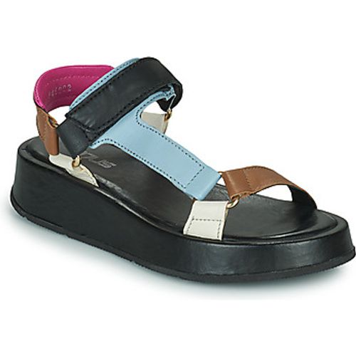 ACIGHE TREK women's Sandals in - MJUS - Modalova