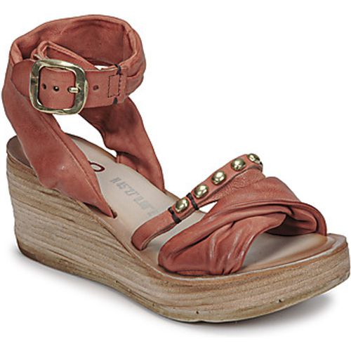 NOA STRAP II women's Sandals in - Airstep / A.S.98 - Modalova