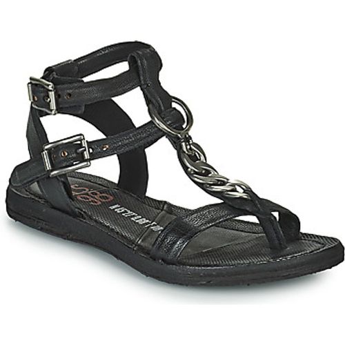 RAMOS CHAIN women's Sandals in - Airstep / A.S.98 - Modalova