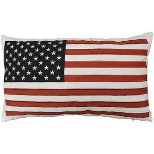 Americana 's Pillows in - DecoByZorlu - Modalova