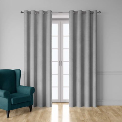 Leeds 's Curtains, blinds in - DecoByZorlu - Modalova