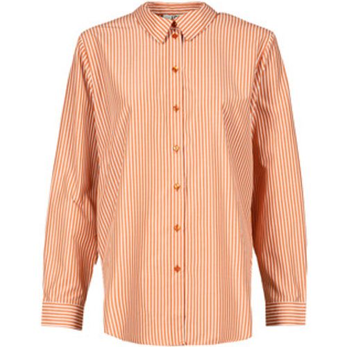 ELLA women's Shirt in - JDY - Modalova