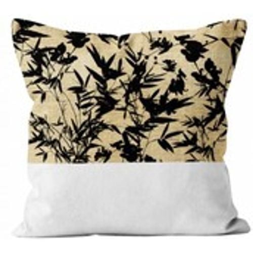 MAYLINE 's Pillows in - Soleil D'Ocre - Modalova