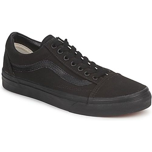 OLD SKOOL men's Shoes (Trainers) in - Vans - Modalova