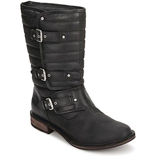 TATUM women's Mid Boots in - Ugg - Modalova