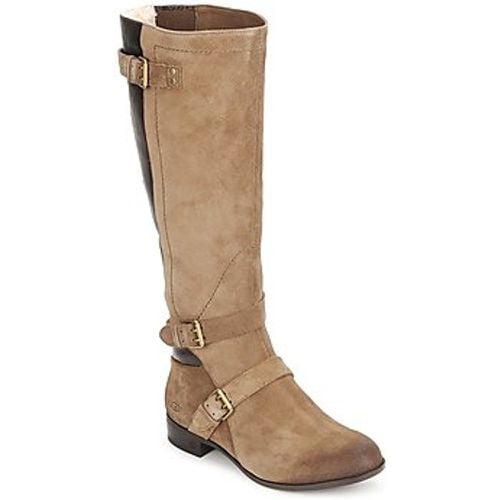 CYDNEE women's High Boots in - Ugg - Modalova