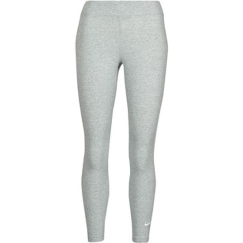 Mid-Rise Leggings women's Tights in - Nike - Modalova