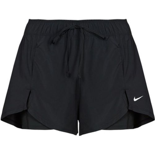 Training Shorts women's Shorts in - Nike - Modalova