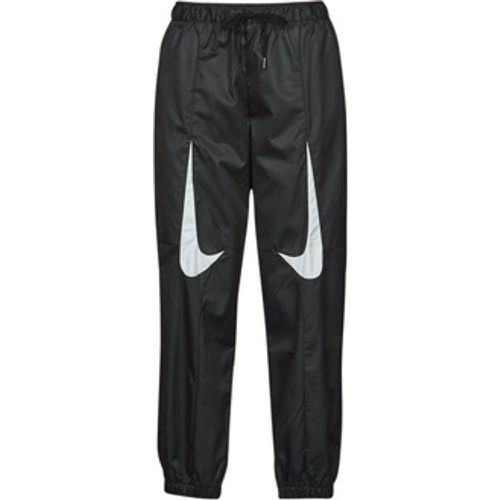 Woven Pants women's Sportswear in - Nike - Modalova