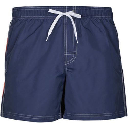 SHORT DE BAIN men's in - Sundek - Modalova