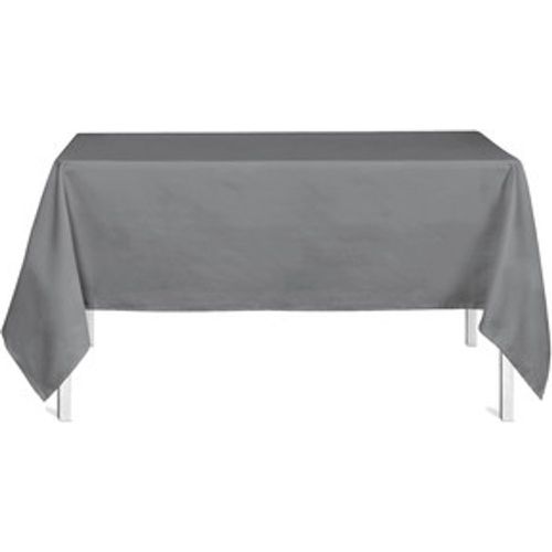 Nappe 150/250 Canon de Fusil 's Tablecloth in - Today - Modalova